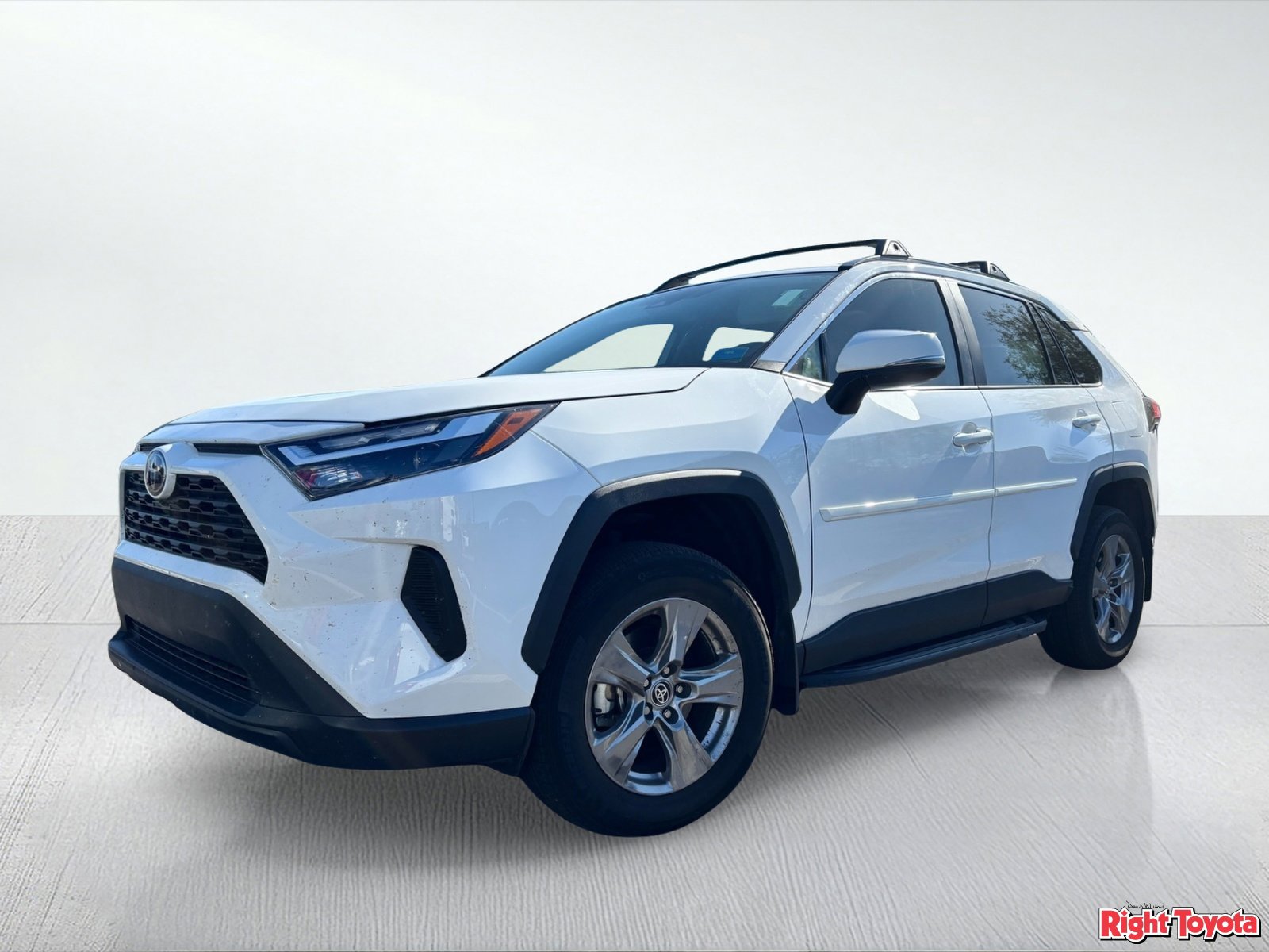 toyota rav4 2023 2T3P1RFVXPW403315 image toyota rav4 2023 2T3P1RFVXPW403315 image