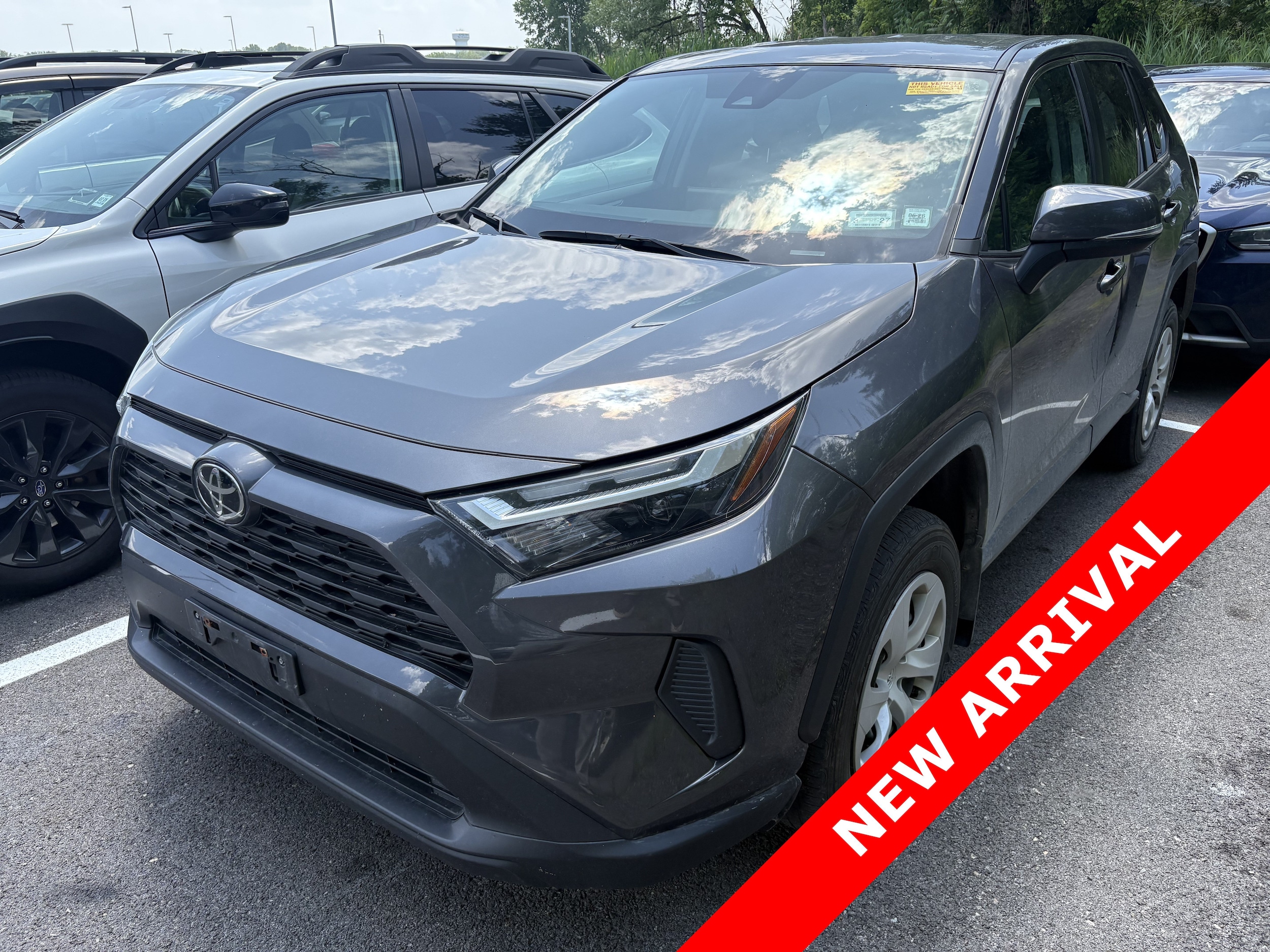 toyota rav4 2023 2T3G1RFV6PW370670 image toyota rav4 2023 2T3G1RFV6PW370670 image