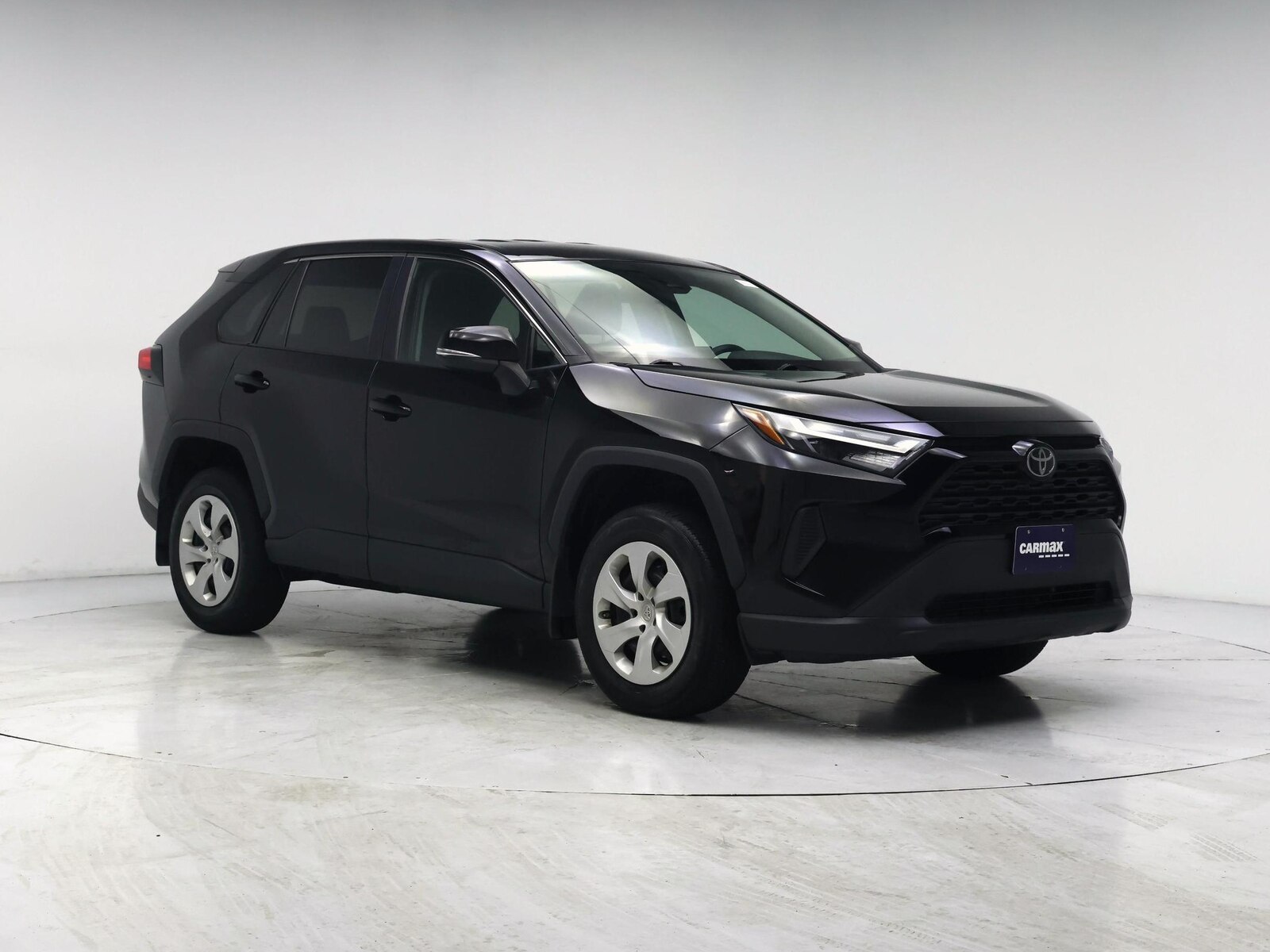 toyota rav4 2023 2T3K1RFV4PC225168 image toyota rav4 2023 2T3K1RFV4PC225168 image