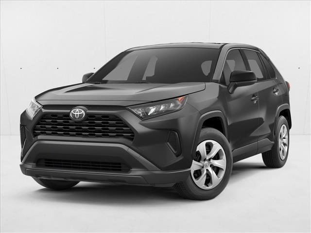toyota rav4 2023 2T3K1RFV9PC248428 image toyota rav4 2023 2T3K1RFV9PC248428 image