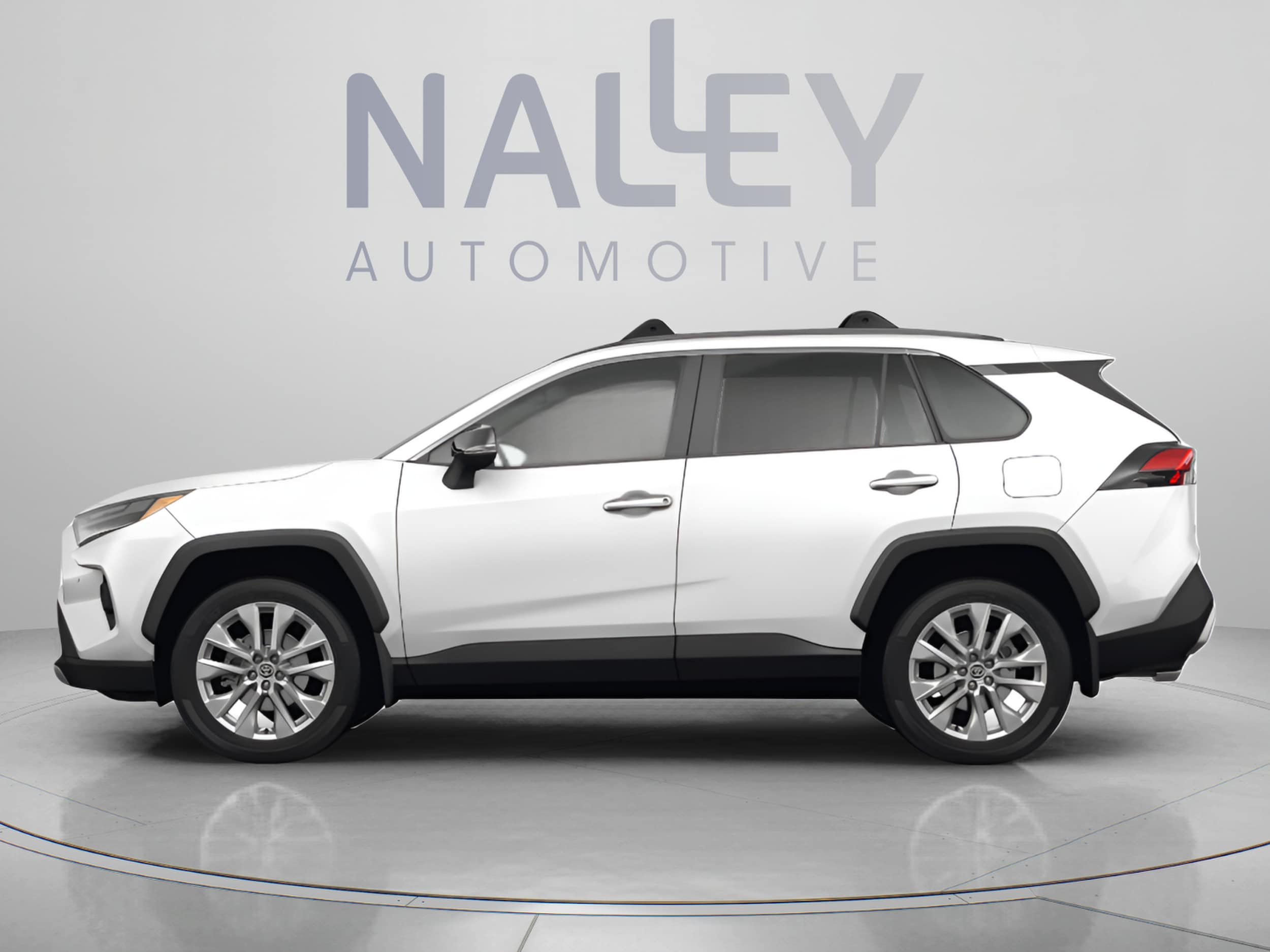 toyota rav4 2023 JTM16RFV3PD547762 image toyota rav4 2023 JTM16RFV3PD547762 image