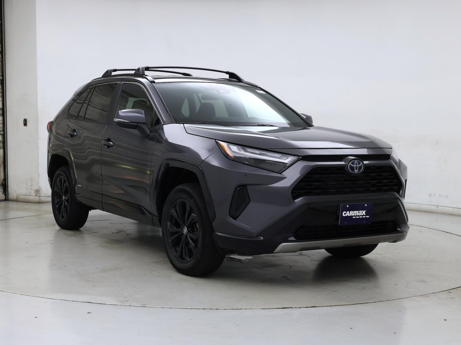 toyota rav4 2023 4T3T6RFV8PU111470 image toyota rav4 2023 4T3T6RFV8PU111470 image