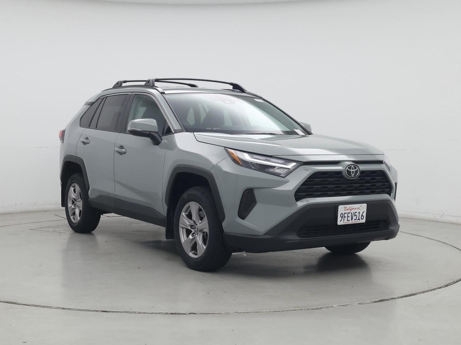 toyota rav4 2023 2T3W1RFV8PW252180 image toyota rav4 2023 2T3W1RFV8PW252180 image