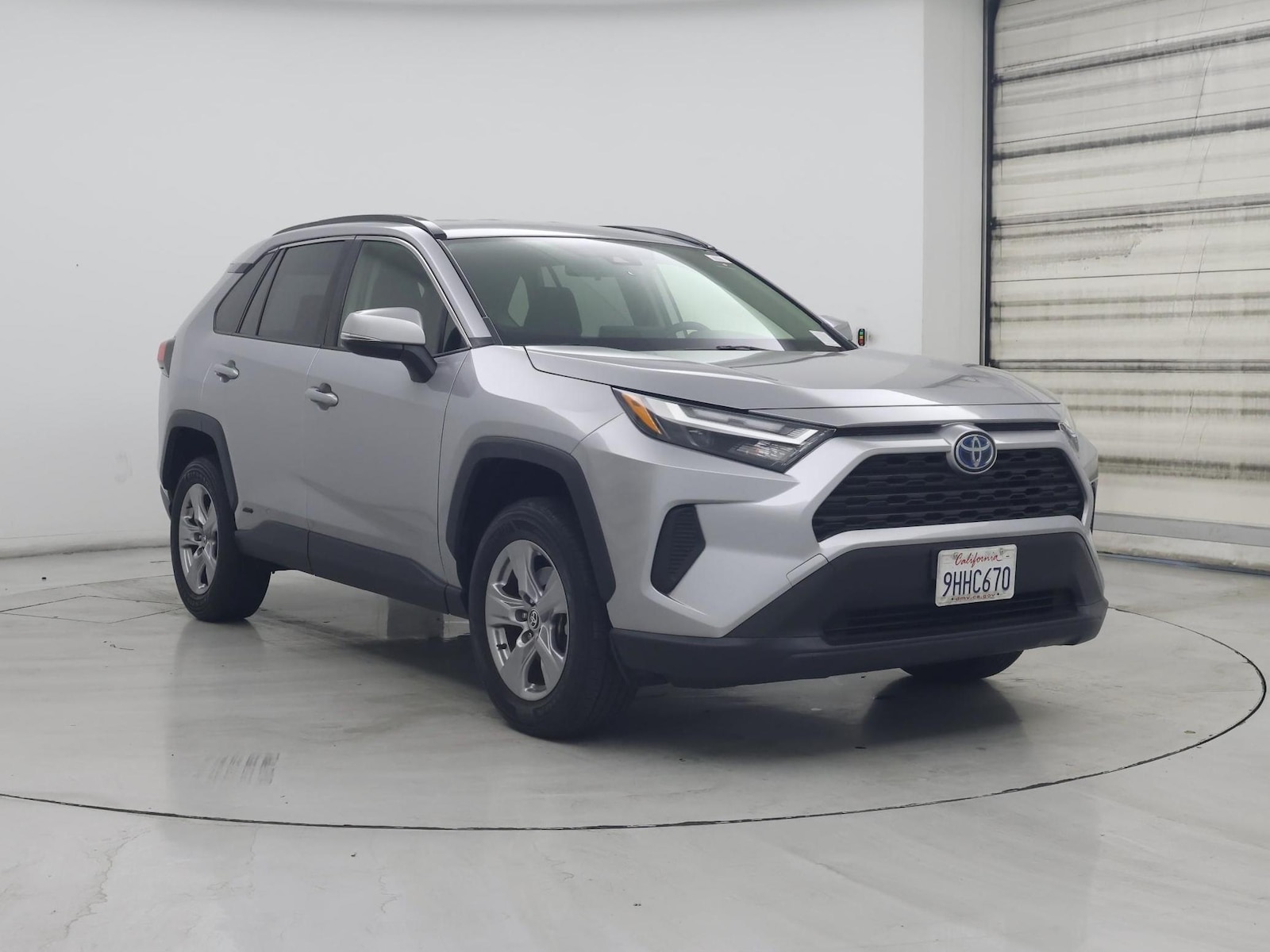toyota rav4 2023 JTMMWRFVXPD192859 image toyota rav4 2023 JTMMWRFVXPD192859 image