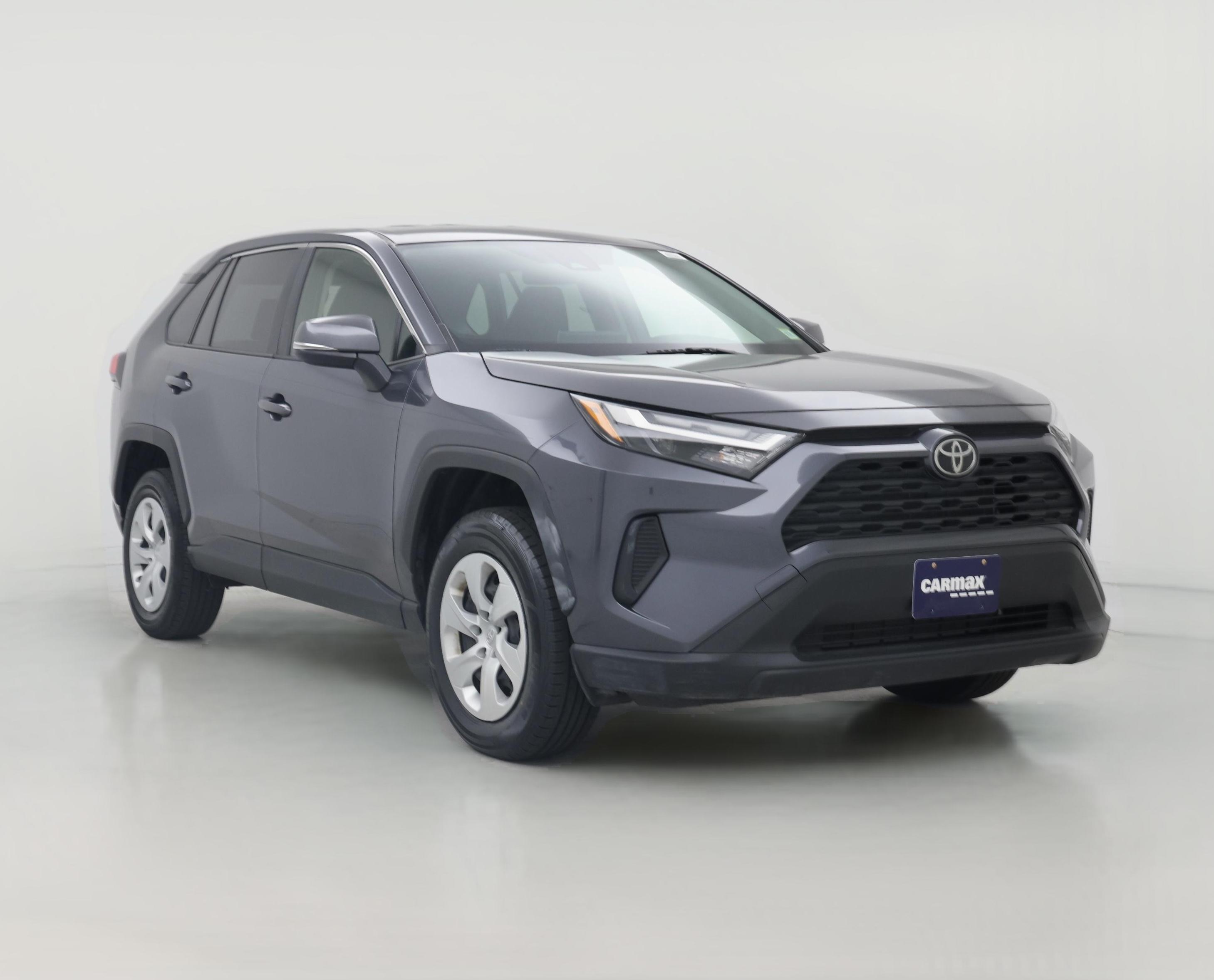 toyota rav4 2023 JTMK1RFVXPD100543 image toyota rav4 2023 JTMK1RFVXPD100543 image