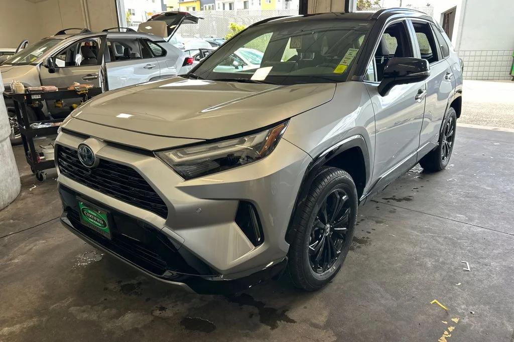 toyota rav4 2023 JTME6RFV1PJ036716 image toyota rav4 2023 JTME6RFV1PJ036716 image