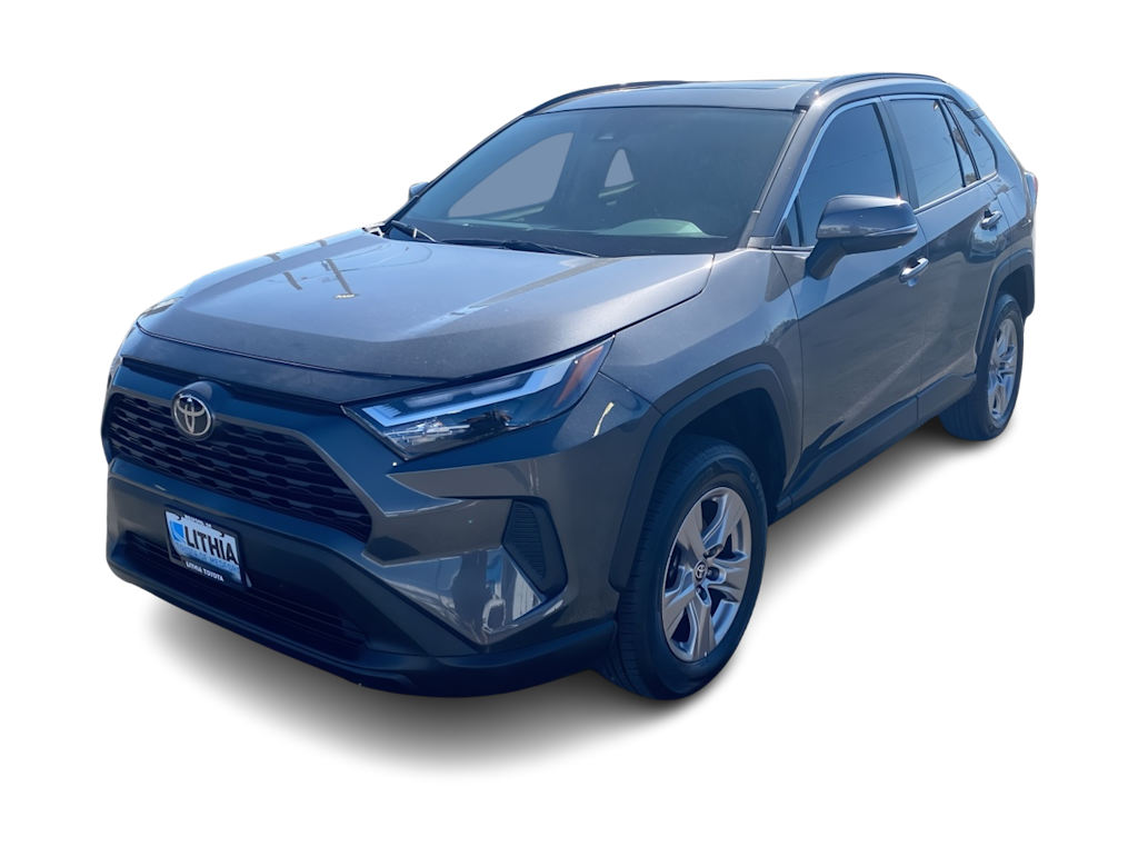 toyota rav4 2023 2T3W1RFV8PW279735 image toyota rav4 2023 2T3W1RFV8PW279735 image