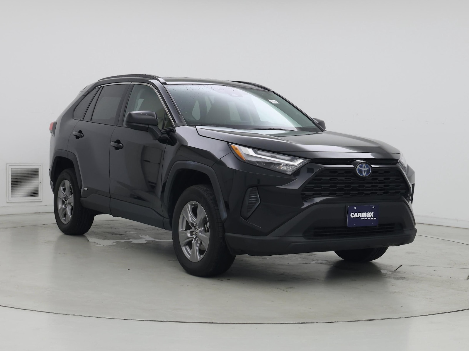 toyota rav4 2023 4T3LWRFVXPU091528 image toyota rav4 2023 4T3LWRFVXPU091528 image