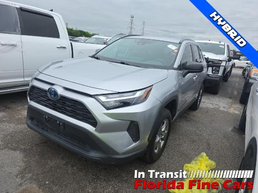 toyota rav4 2023 4T3LWRFV5PU091890 image toyota rav4 2023 4T3LWRFV5PU091890 image
