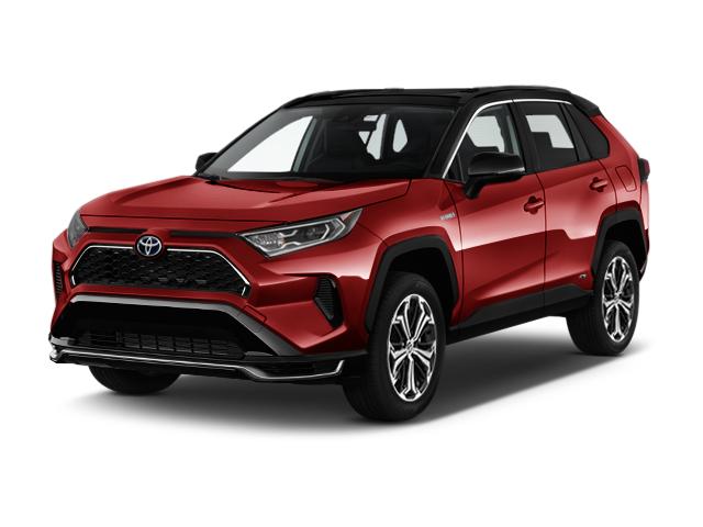 toyota rav4 2023 JTMFB3FV0PD155000 image toyota rav4 2023 JTMFB3FV0PD155000 image