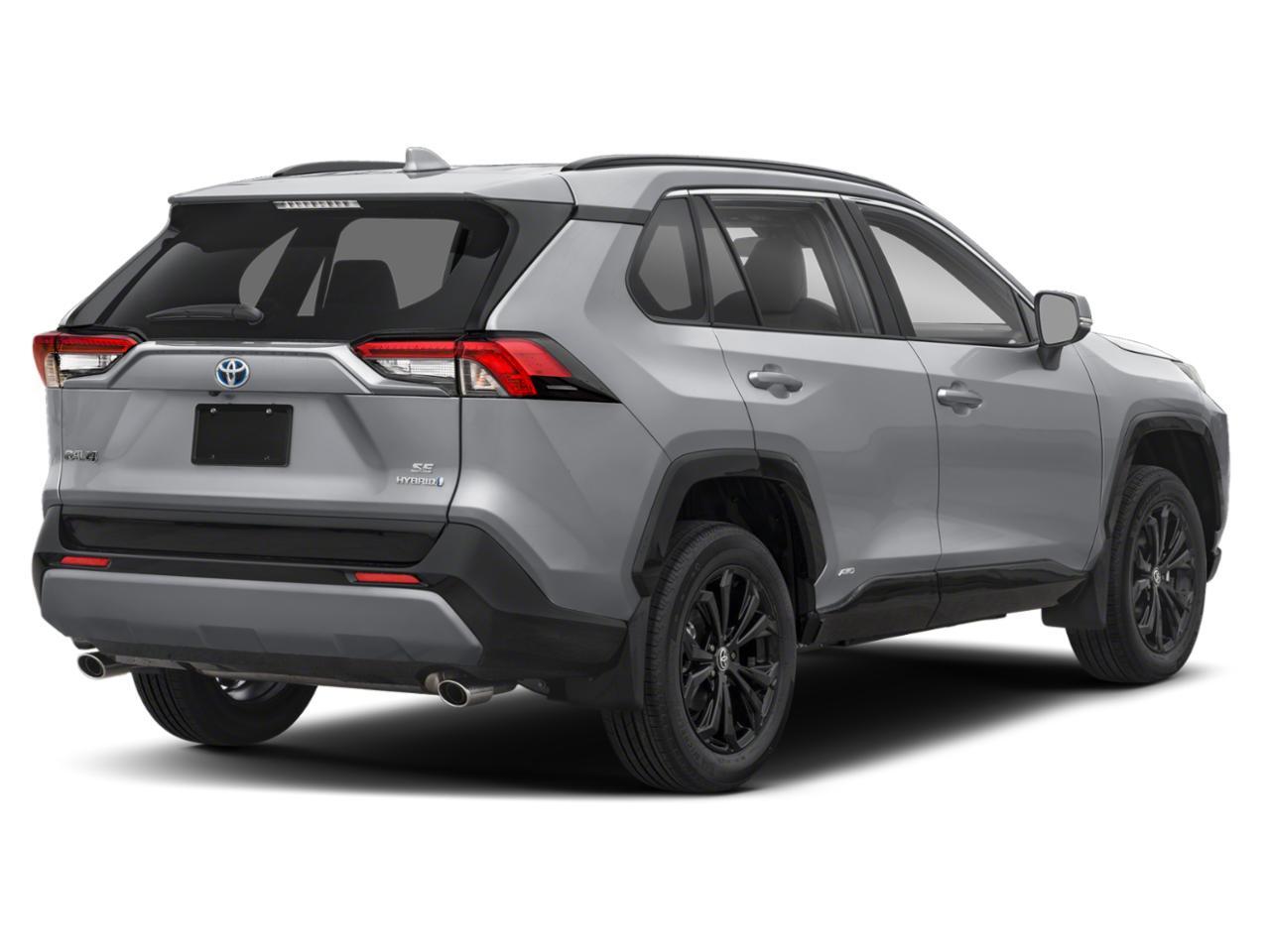 toyota rav4 2023 4T3T6RFV1PU112735 image toyota rav4 2023 4T3T6RFV1PU112735 image