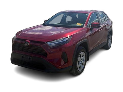 toyota rav4 2023 2T3G1RFV2PW390950 image toyota rav4 2023 2T3G1RFV2PW390950 image