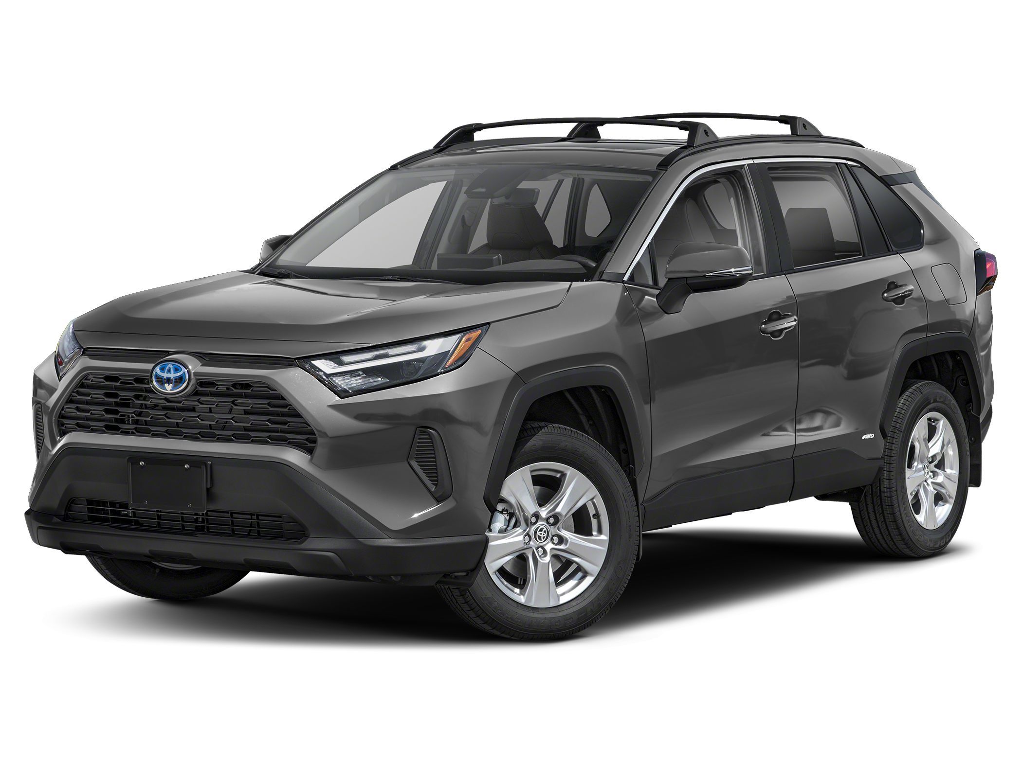 toyota rav4 2023 JTMRWRFV8PJ057368 image toyota rav4 2023 JTMRWRFV8PJ057368 image