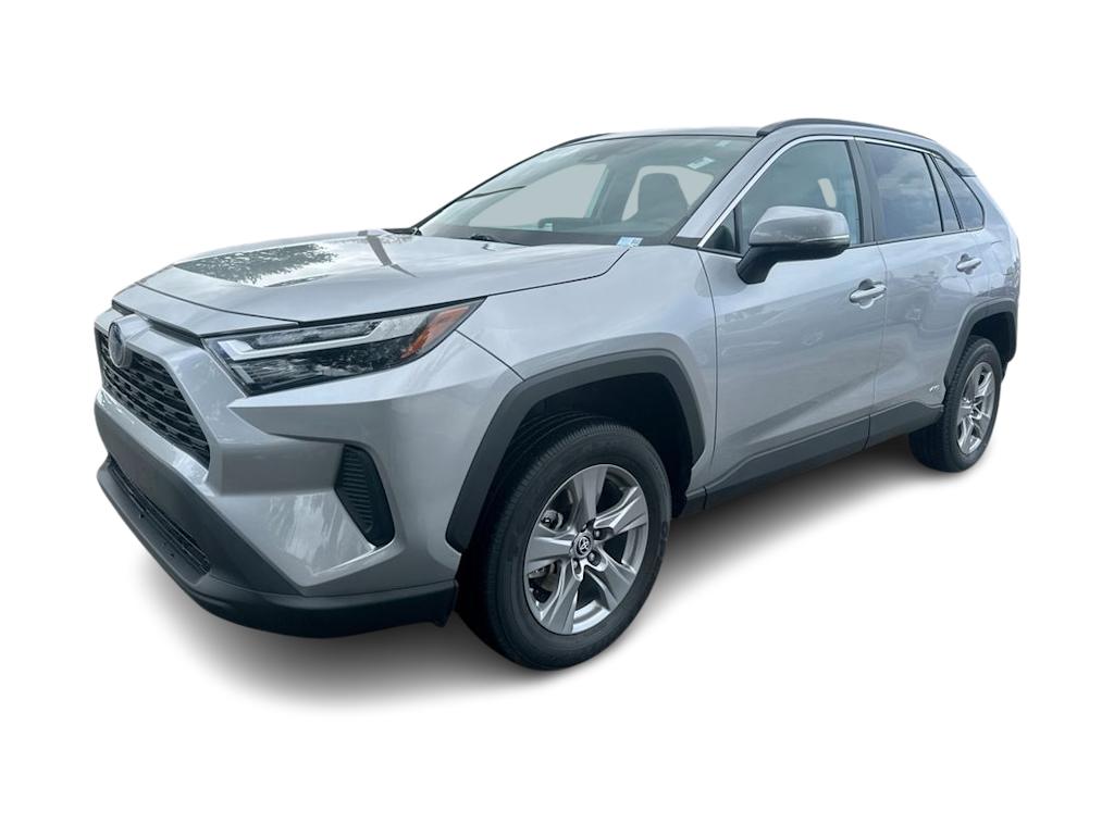 toyota rav4 2023 4T3MWRFVXPU096376 image toyota rav4 2023 4T3MWRFVXPU096376 image