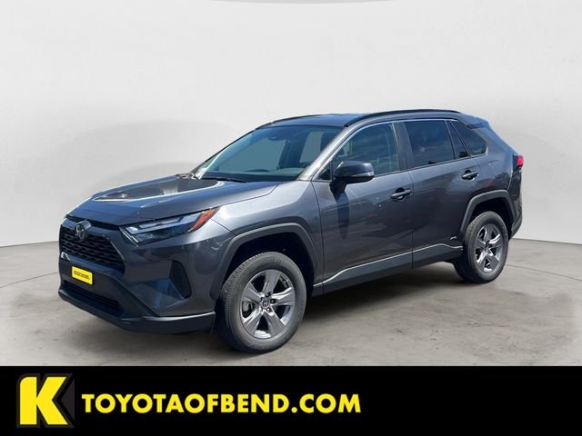 toyota rav4 2023 4T3MWRFV8PU094903 image toyota rav4 2023 4T3MWRFV8PU094903 image