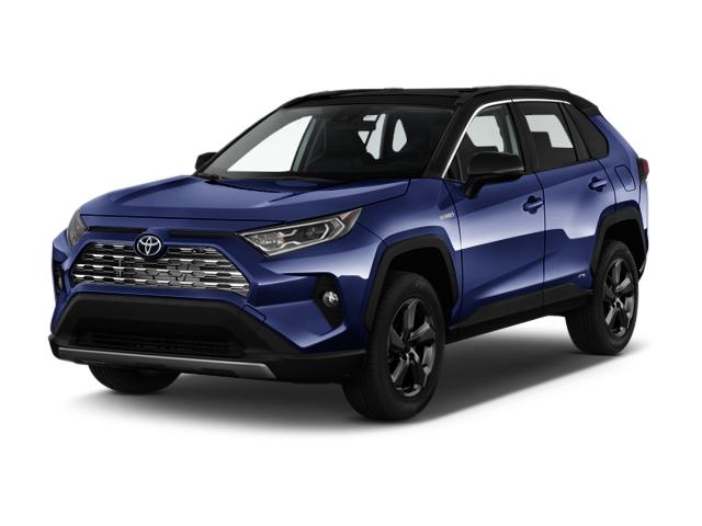 toyota rav4 2023 JTME6RFV0PD543881 image toyota rav4 2023 JTME6RFV0PD543881 image