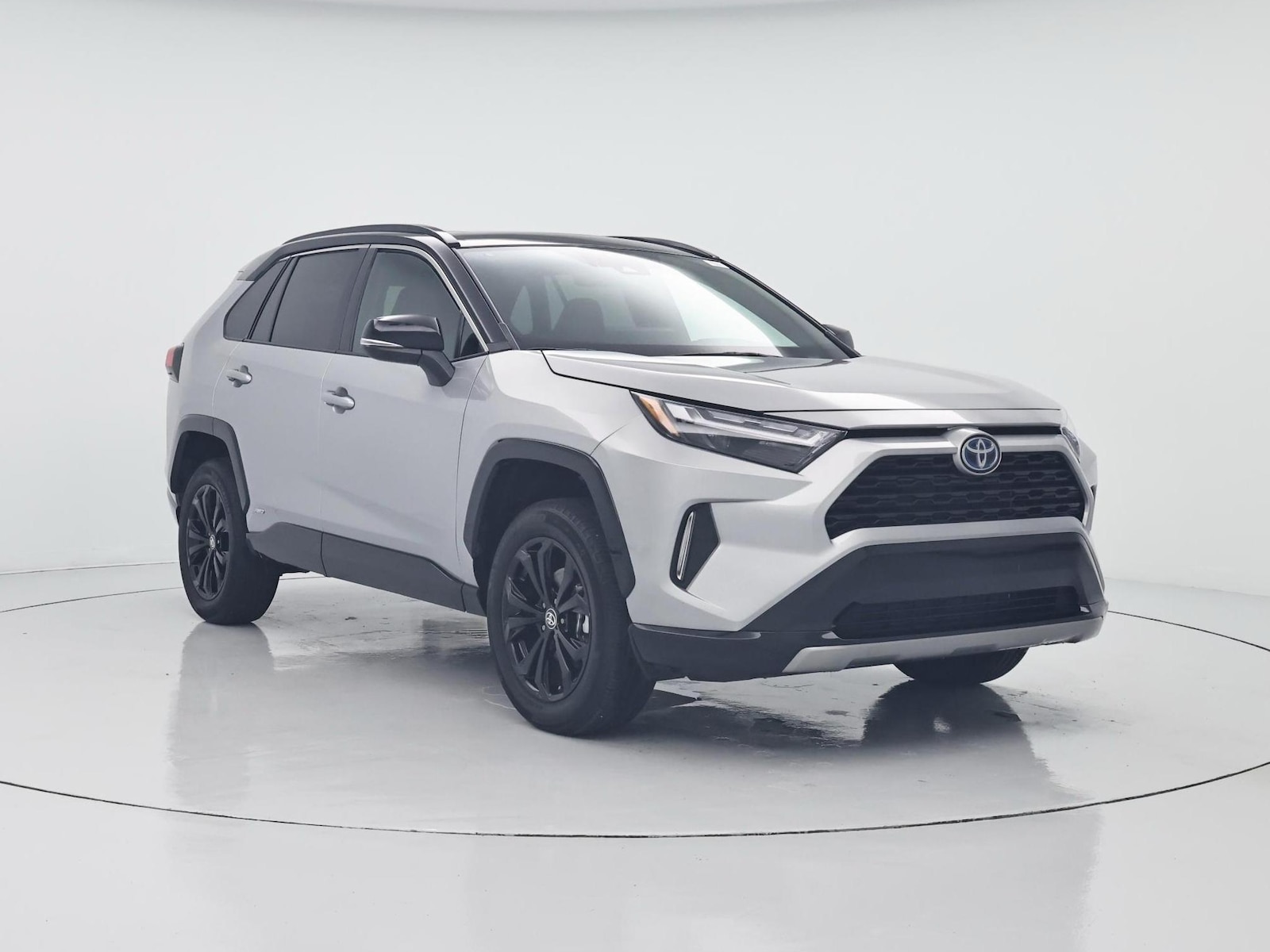 toyota rav4 2023 2T3E6RFV5PW045758 image toyota rav4 2023 2T3E6RFV5PW045758 image