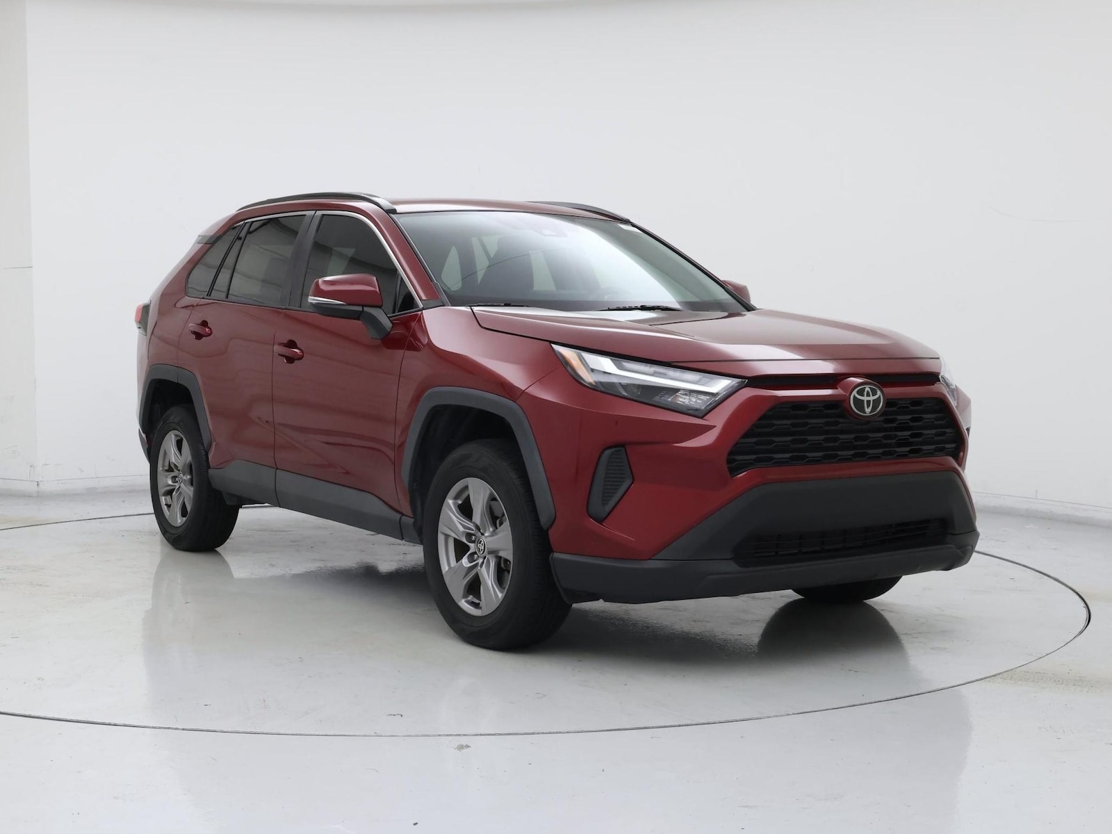 toyota rav4 2023 2T3W1RFV6PW295092 image toyota rav4 2023 2T3W1RFV6PW295092 image