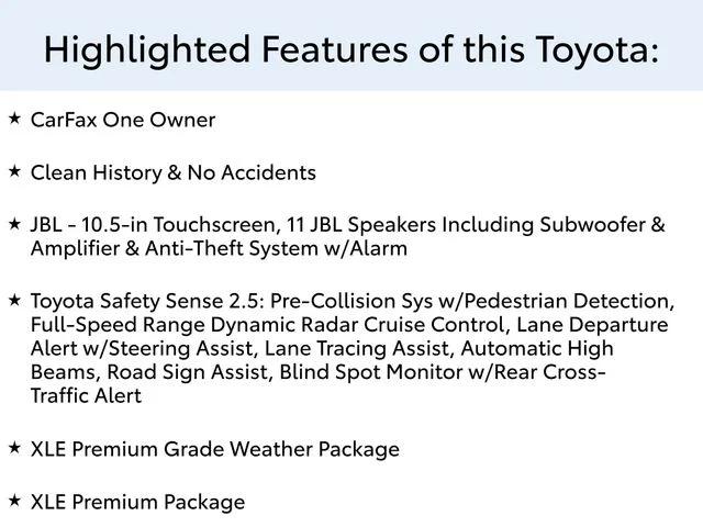 toyota rav4 2023 2T3A1RFV7PC354923 image toyota rav4 2023 2T3A1RFV7PC354923 image