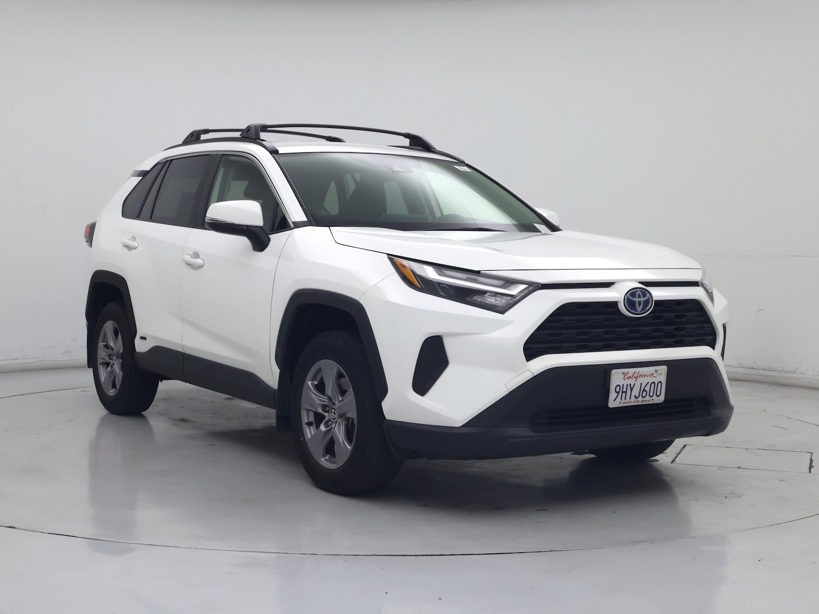toyota rav4 2023 JTMMWRFV9PD191816 image toyota rav4 2023 JTMMWRFV9PD191816 image