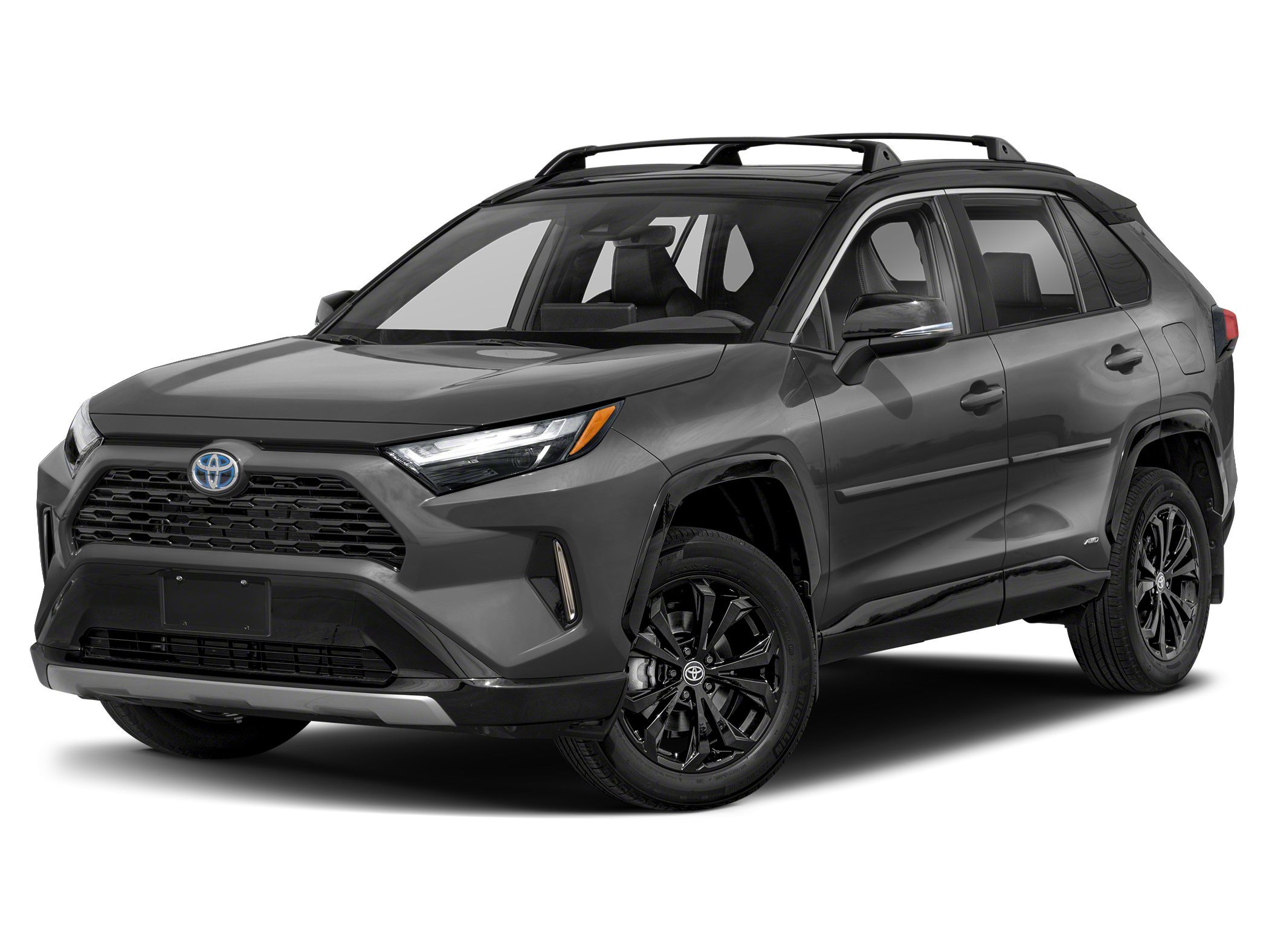 toyota rav4 2023 JTME6RFV4PD545777 image toyota rav4 2023 JTME6RFV4PD545777 image