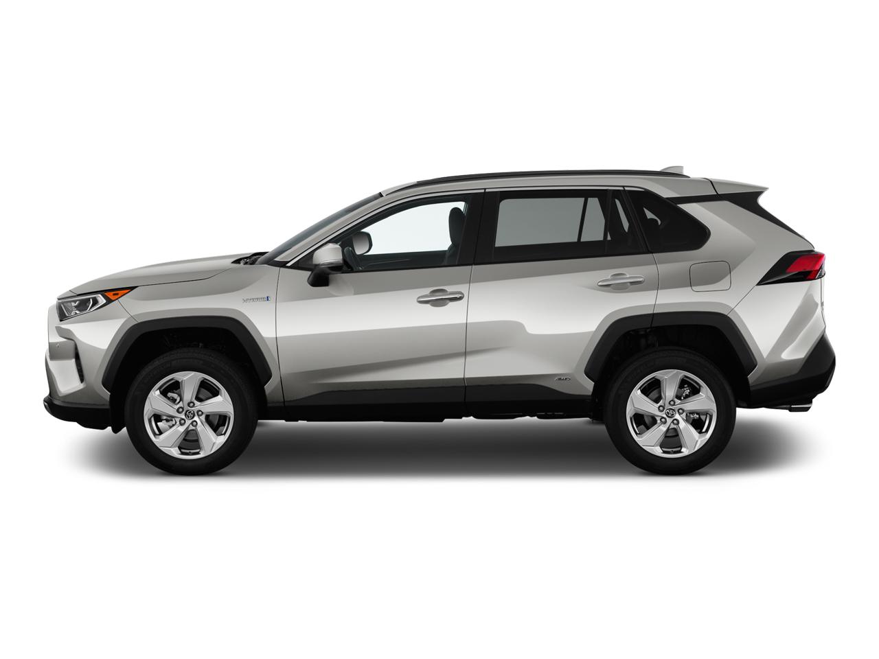 toyota rav4 2023 JTMD6RFV7PD112935 image toyota rav4 2023 JTMD6RFV7PD112935 image