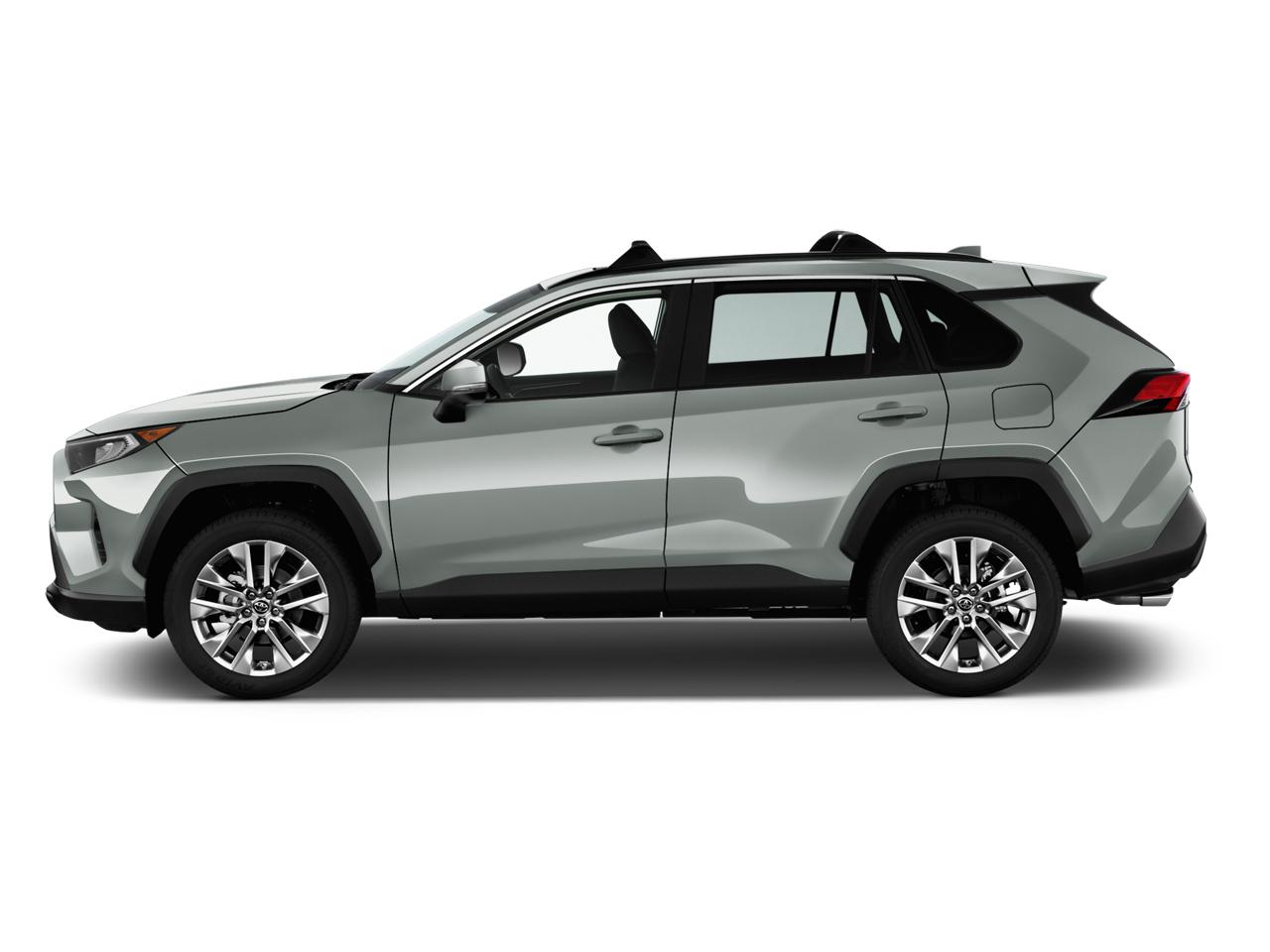 toyota rav4 2023 JTMC1RFV7PD099159 image toyota rav4 2023 JTMC1RFV7PD099159 image
