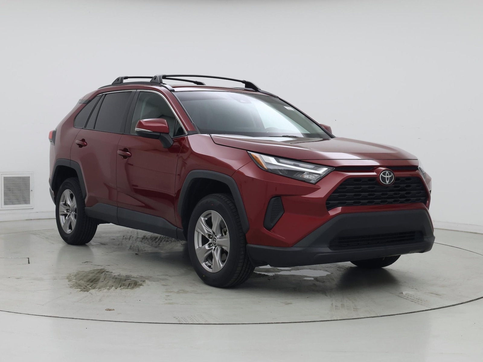 toyota rav4 2023 2T3W1RFV3PW243385 image toyota rav4 2023 2T3W1RFV3PW243385 image