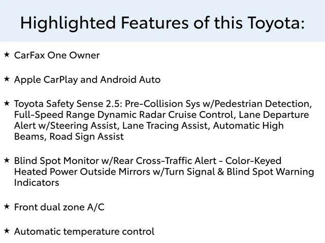 toyota rav4 2023 2T3MWRFV4PW178054 image toyota rav4 2023 2T3MWRFV4PW178054 image