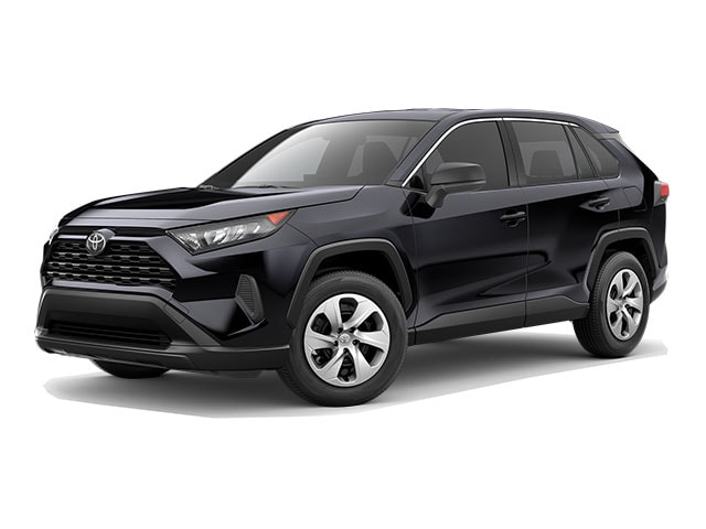toyota rav4 2023 2T3H1RFV4PC249111 image toyota rav4 2023 2T3H1RFV4PC249111 image
