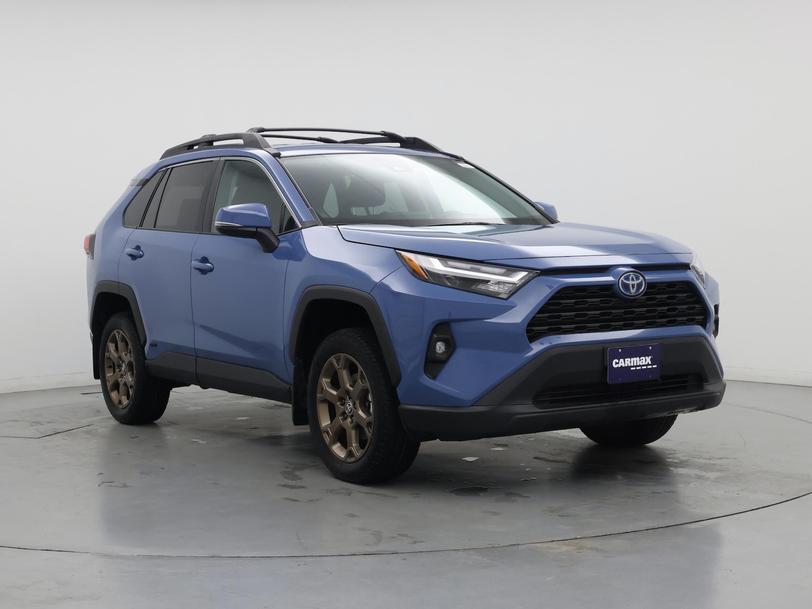 toyota rav4 2023 2T3UWRFV0PW152518 image toyota rav4 2023 2T3UWRFV0PW152518 image