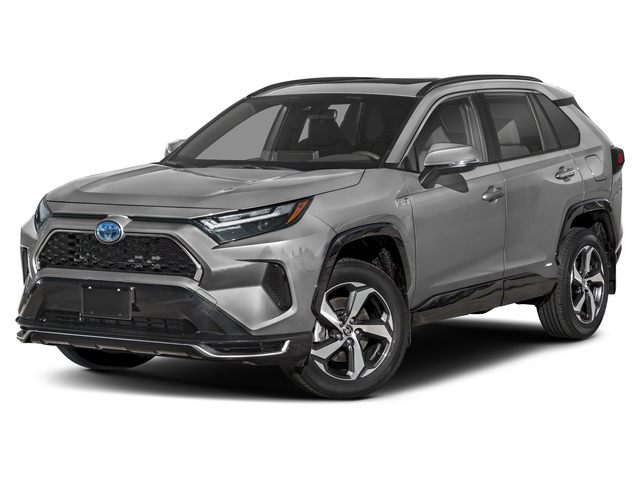 toyota rav4 2023 JTMCB3FV4PD149073 image toyota rav4 2023 JTMCB3FV4PD149073 image