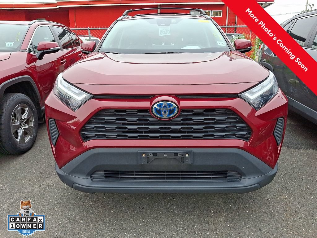 toyota rav4 2023 4T3MWRFV8PU095050 image toyota rav4 2023 4T3MWRFV8PU095050 image