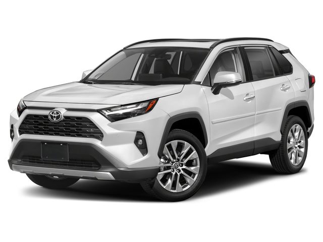 toyota rav4 2023 JTMY1RFV1PD108265 image toyota rav4 2023 JTMY1RFV1PD108265 image