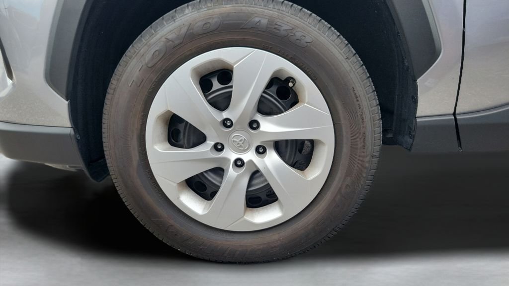 toyota rav4 2023 2T3H1RFV4PC246631 image toyota rav4 2023 2T3H1RFV4PC246631 image