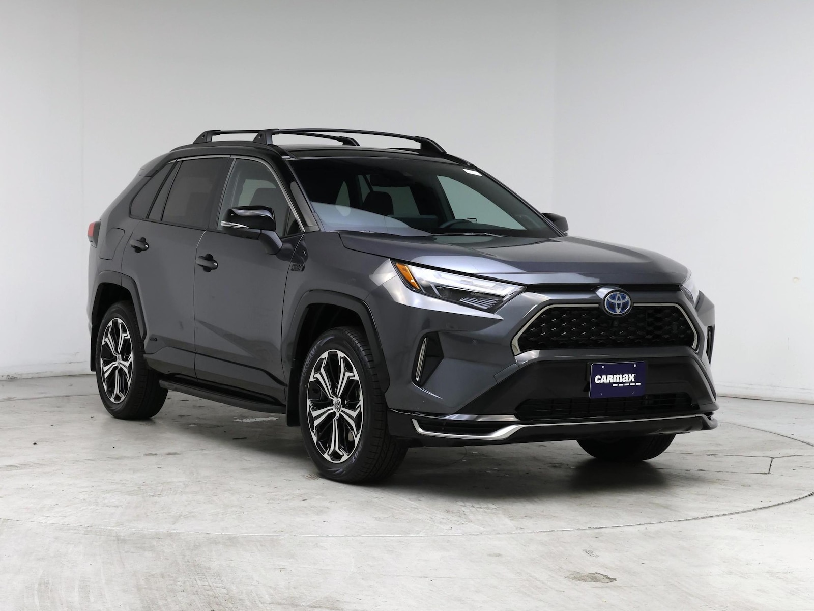 toyota rav4 2023 JTMFB3FV6PD155938 image toyota rav4 2023 JTMFB3FV6PD155938 image