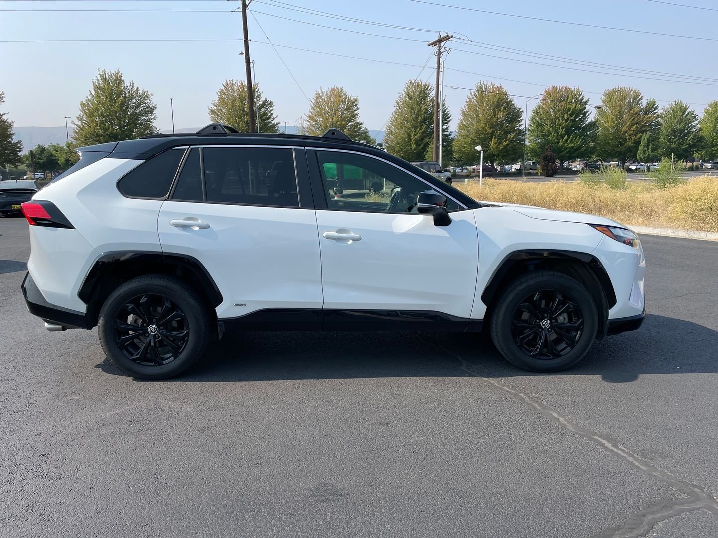 toyota rav4 2023 JTME6RFV8PD538900 image toyota rav4 2023 JTME6RFV8PD538900 image