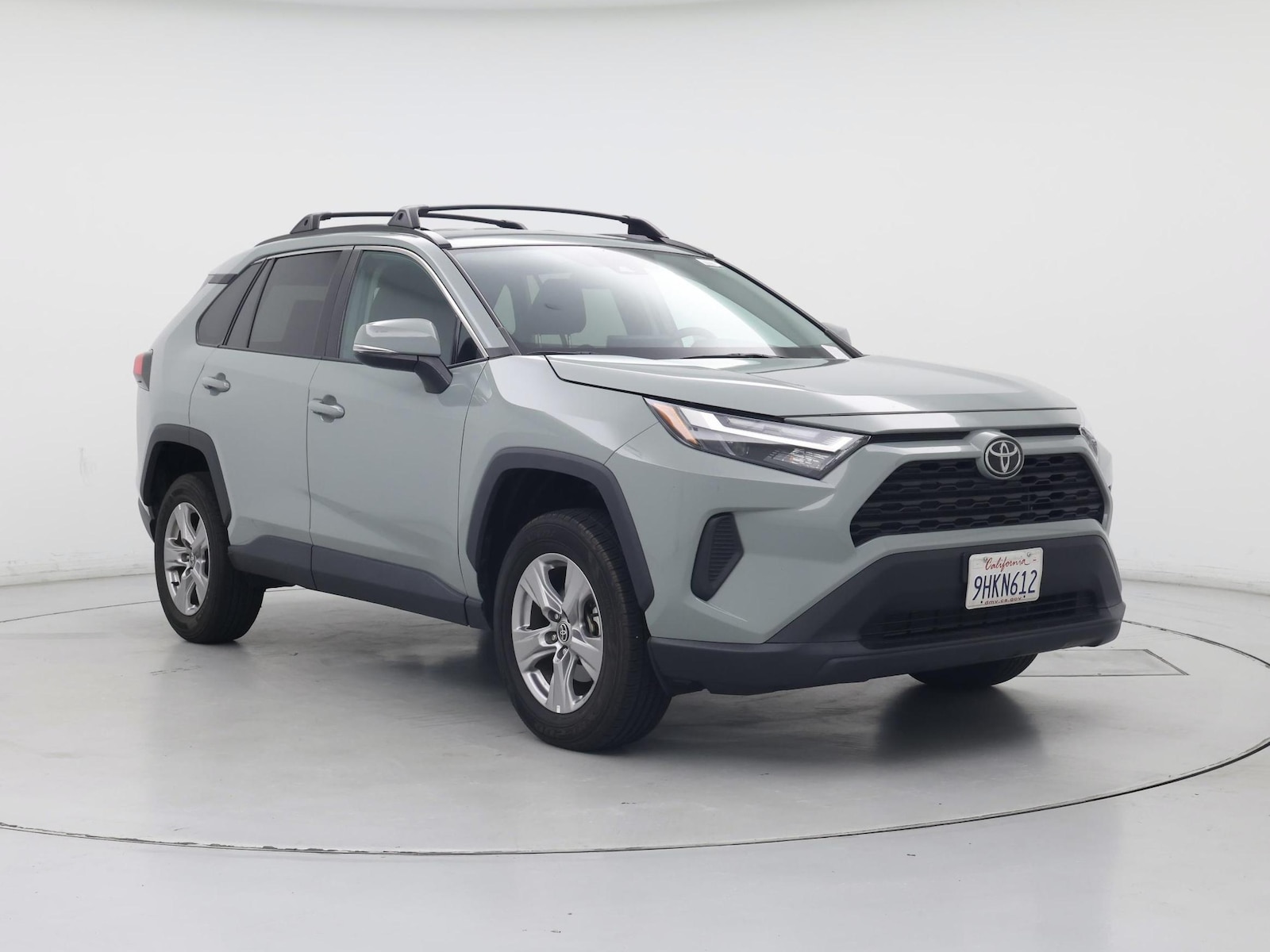 toyota rav4 2023 2T3W1RFV1PW283237 image toyota rav4 2023 2T3W1RFV1PW283237 image
