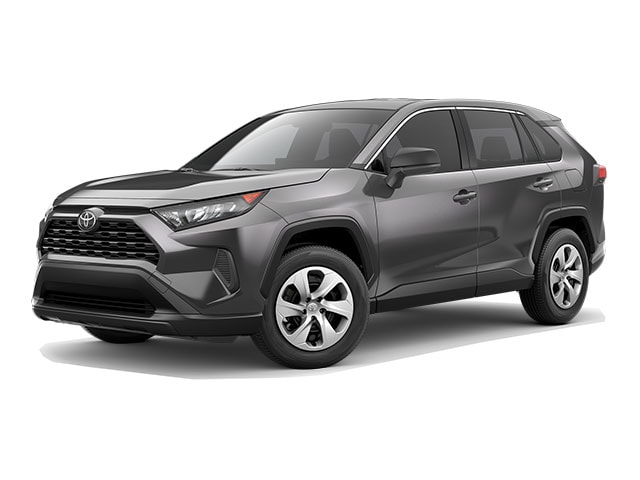 toyota rav4 2023 2T3G1RFV4PC361502 image