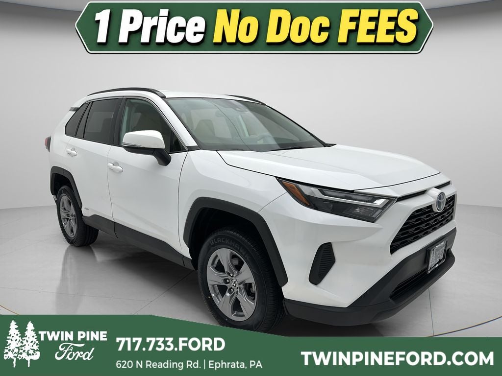 toyota rav4 2023 4T3MWRFVXPU090559 image toyota rav4 2023 4T3MWRFVXPU090559 image