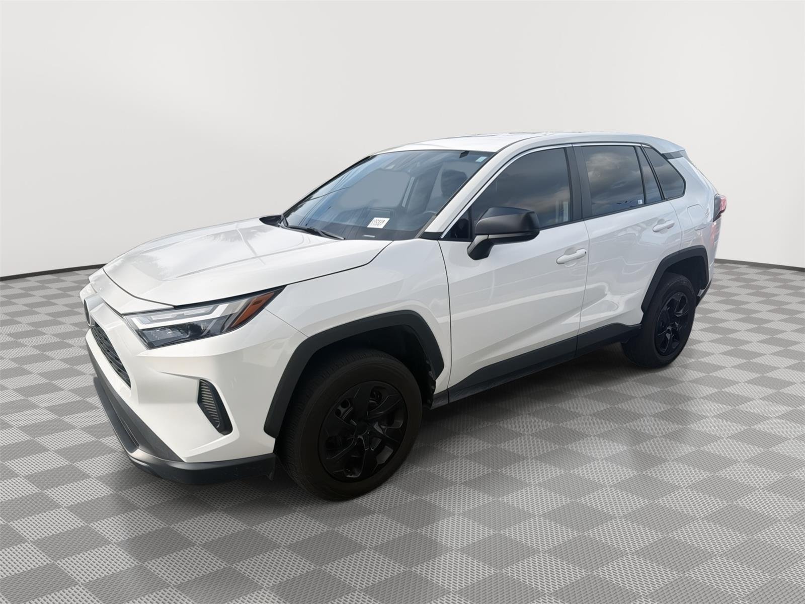 toyota rav4 2023 2T3H1RFV4PC231403 image toyota rav4 2023 2T3H1RFV4PC231403 image