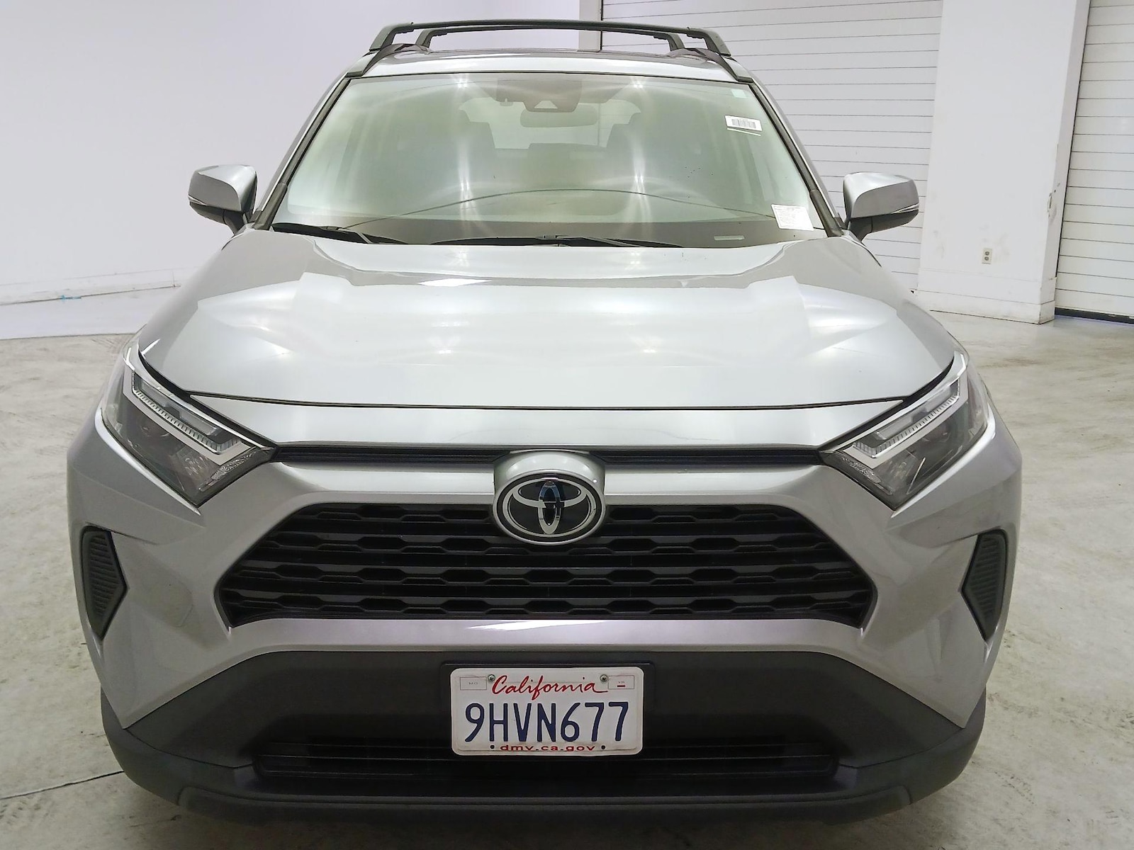 toyota rav4 2023 2T3W1RFV9PW281719 image toyota rav4 2023 2T3W1RFV9PW281719 image