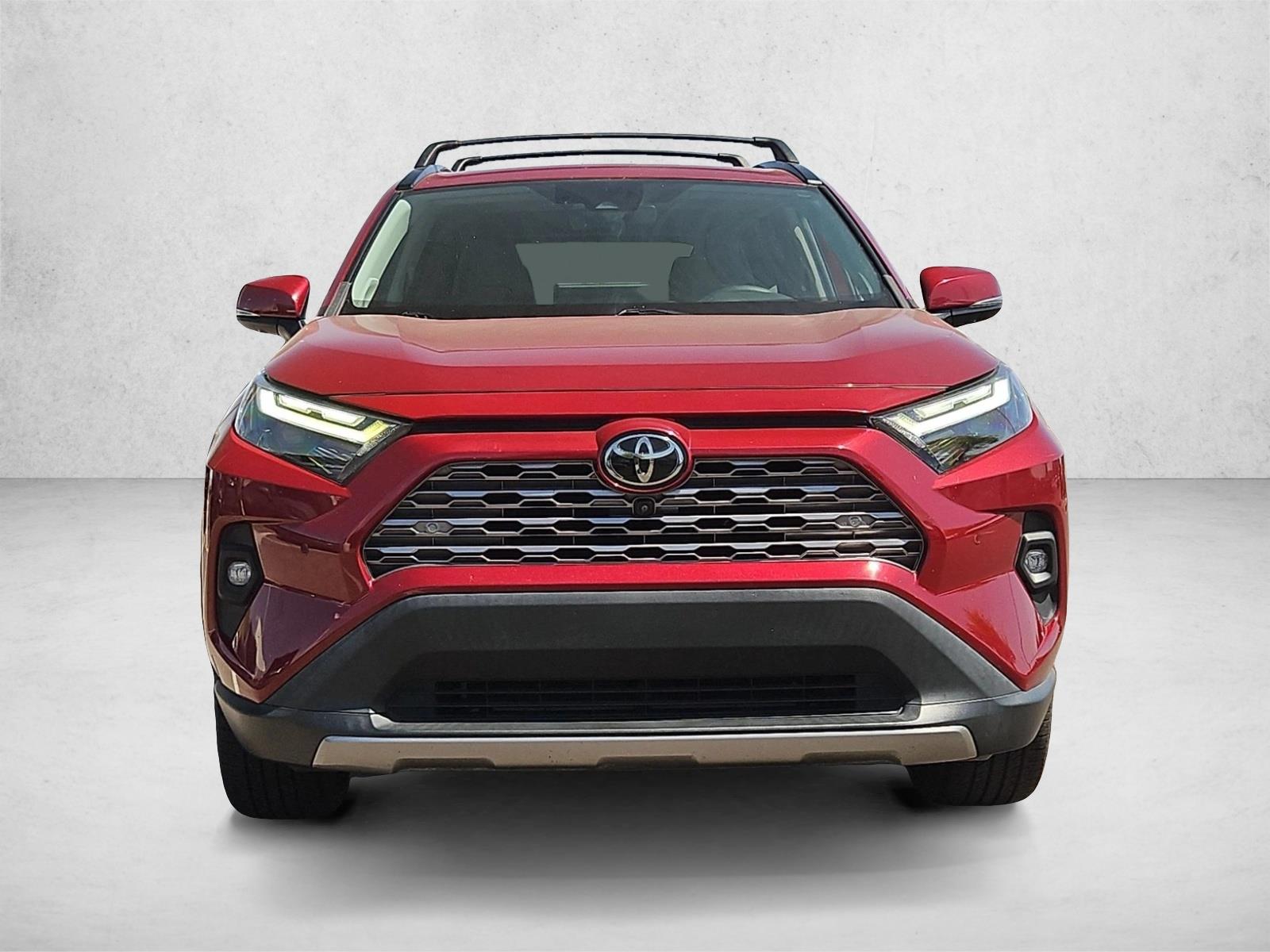 toyota rav4 2023 2T3Y1RFV9PW283978 image toyota rav4 2023 2T3Y1RFV9PW283978 image