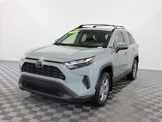 toyota rav4 2023 JTMP1RFV6PD093483 image toyota rav4 2023 JTMP1RFV6PD093483 image