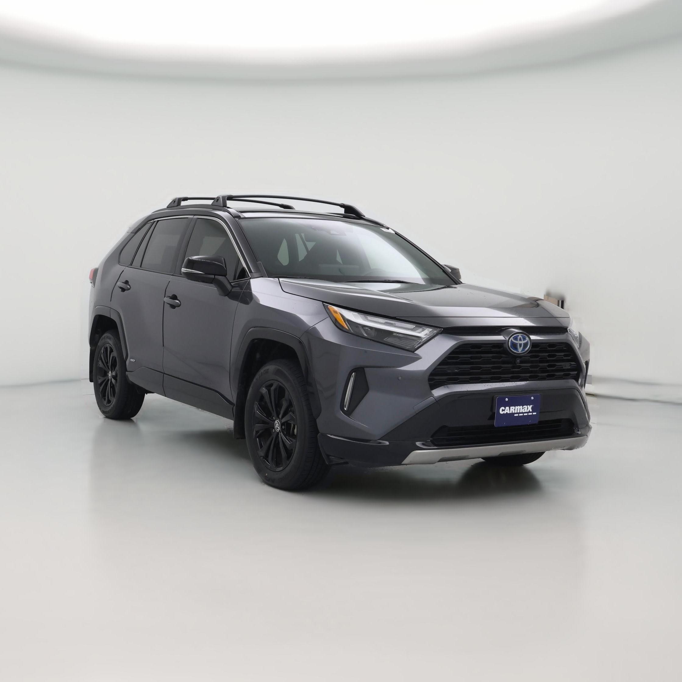 toyota rav4 2023 JTME6RFVXPD543354 image toyota rav4 2023 JTME6RFVXPD543354 image