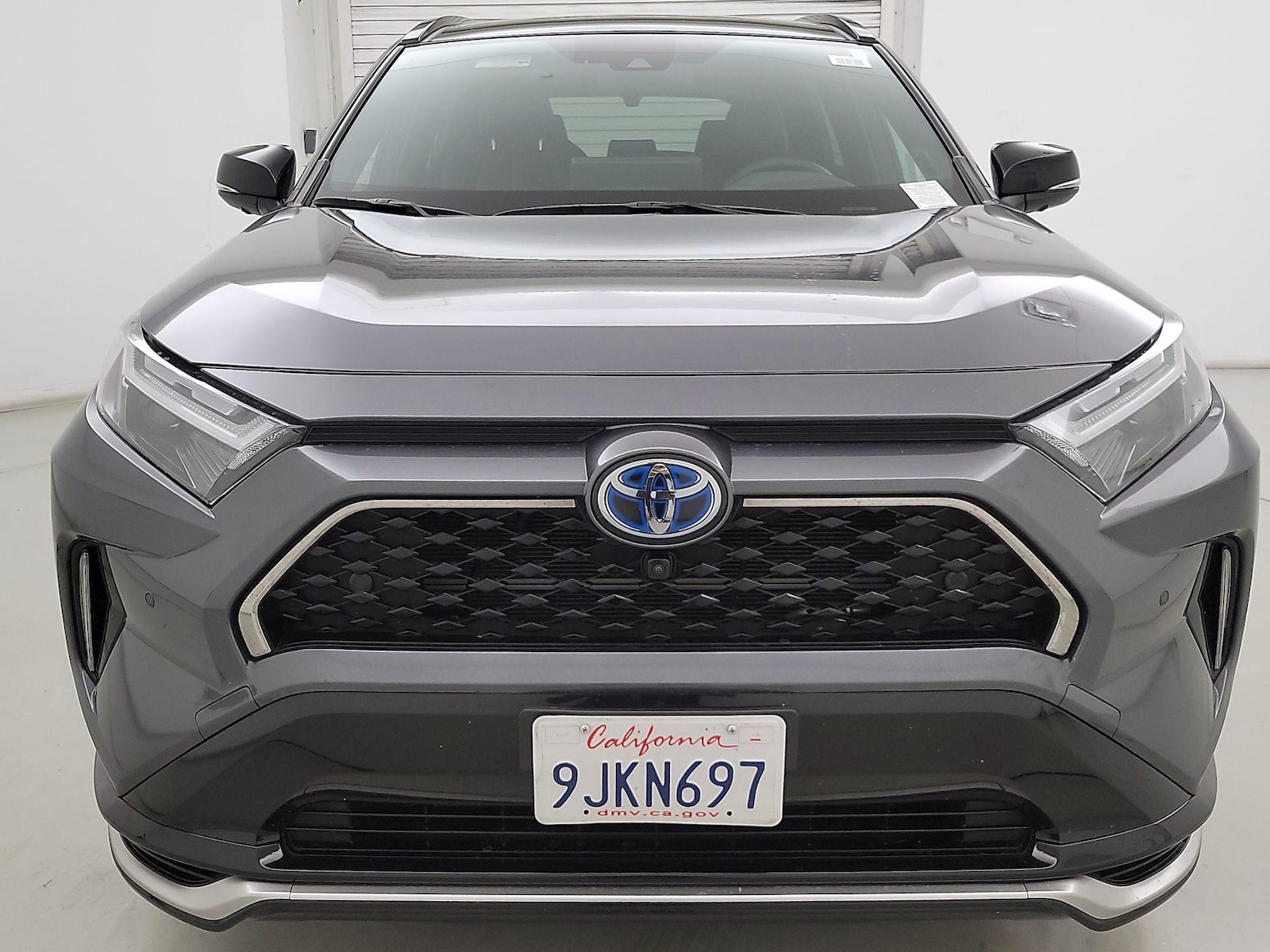 toyota rav4 2023 JTMFB3FV1PD162540 image toyota rav4 2023 JTMFB3FV1PD162540 image