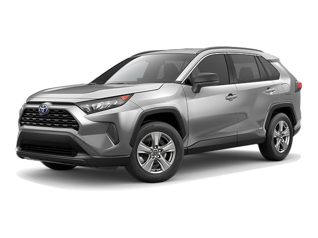 toyota rav4 2023 JTMLWRFVXPD199113 image toyota rav4 2023 JTMLWRFVXPD199113 image