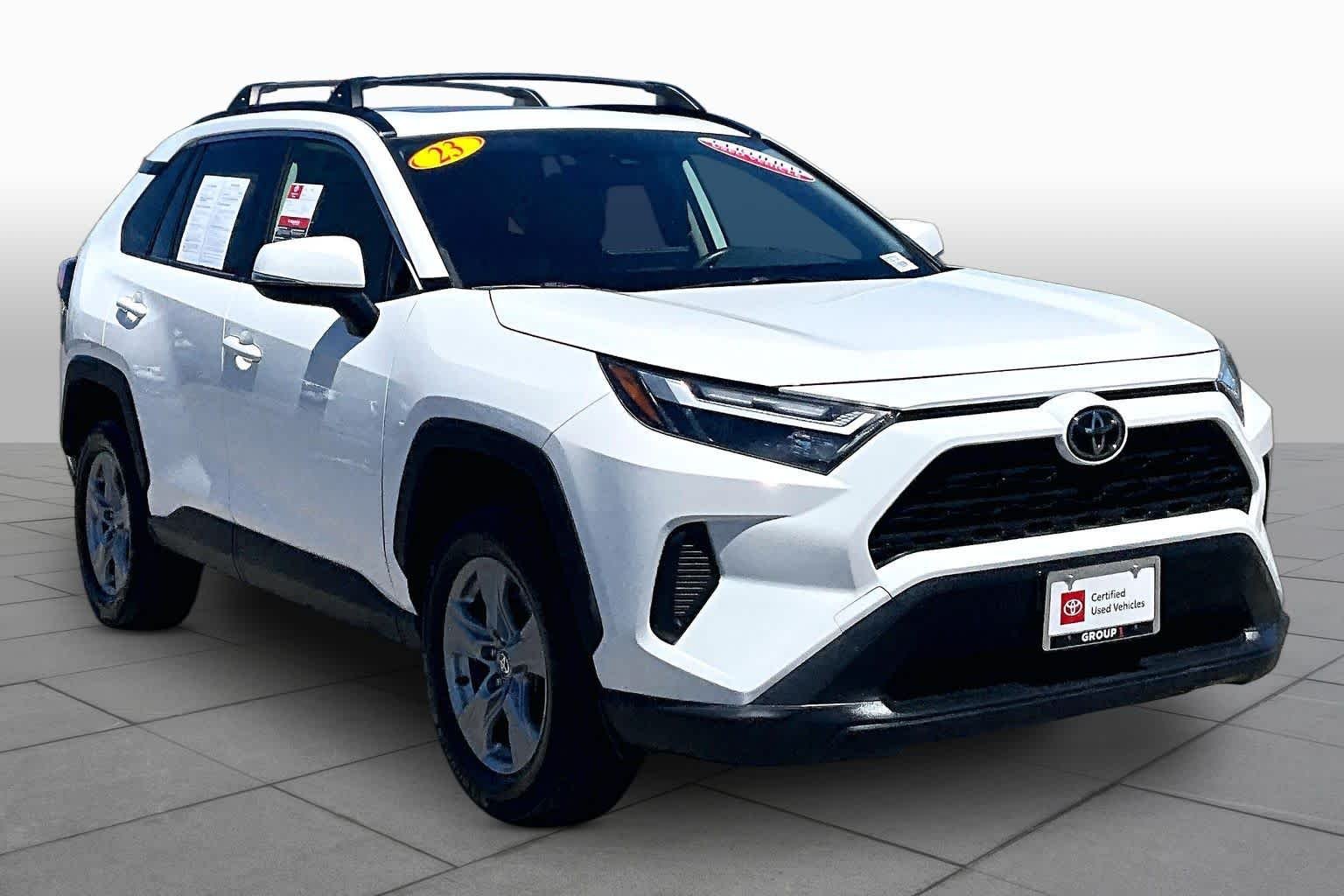 toyota rav4 2023 JTMW1RFV7PD097747 image toyota rav4 2023 JTMW1RFV7PD097747 image