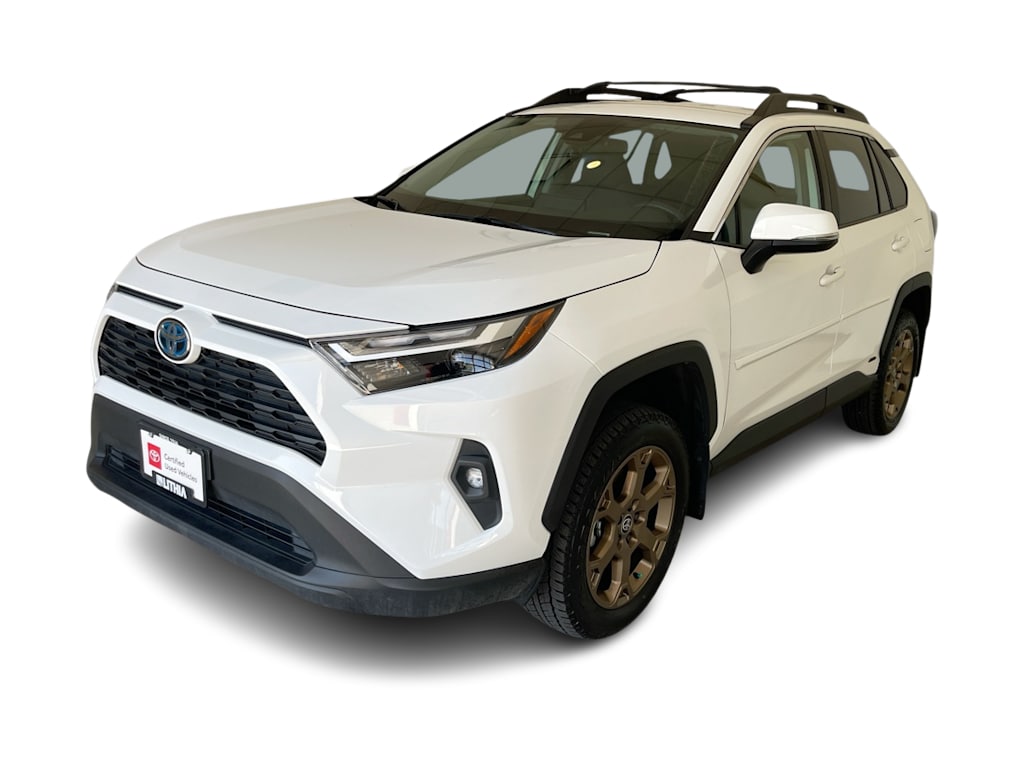 toyota rav4 2023 2T3UWRFV7PW184138 image toyota rav4 2023 2T3UWRFV7PW184138 image