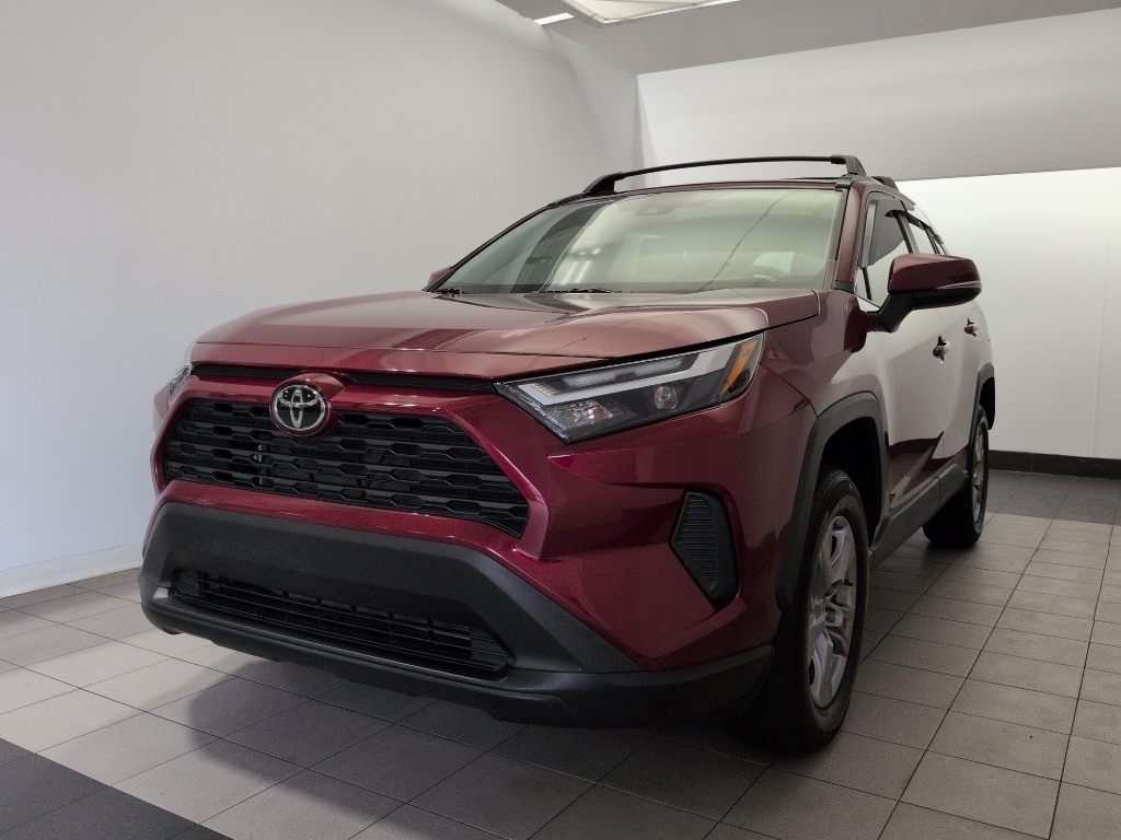 toyota rav4 2023 2T3W1RFV8PW293201 image toyota rav4 2023 2T3W1RFV8PW293201 image